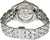 Hamilton Jazzmaster Skeleton Automatic Womens Watch H32405111