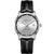 Hamilton Jazzmaster Quartz Men's Watch H32451751