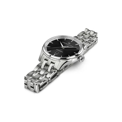 Hamilton Jazzmaster Automatic Men's Watch H32475130