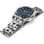 Hamilton Jazzmaster Viewmatic Automatic Men's Watch H32515145
