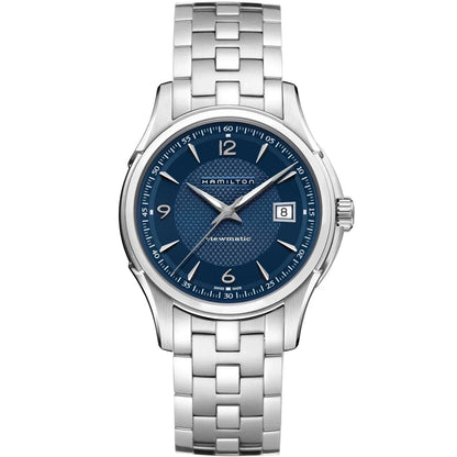 Hamilton Jazzmaster Viewmatic Automatic Men's Watch H32515145
