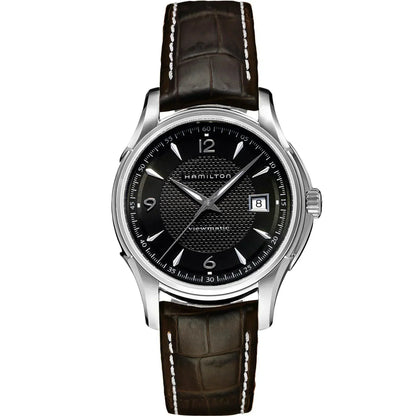 Hamilton Jazzmaster Viewmatic Automatic Men's Watch H32515535