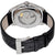 Hamilton Jazzmaster Open Heart Automatic Mens Watch H32565735