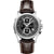 Hamilton Jazzmaster Automatic Chrono Men's Watch H32616533