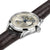 Hamilton Jazzmaster Open Heart Automatic Men's Watch H32705521