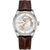 Hamilton Jazzmaster Open Heart Automatic Men's Watch H32705551