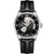 Hamilton Jazzmaster Open Heart Automatic Men's Watch H32705731