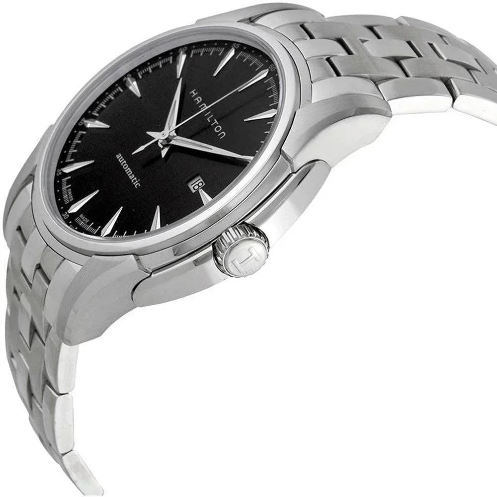 Hamilton Jazzmaster Viewmatic Automatic Men's Watch H32715131