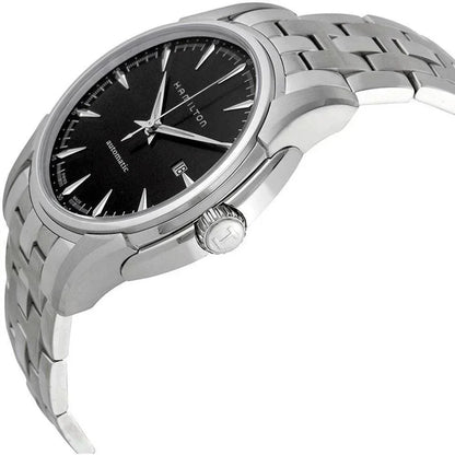 Hamilton Jazzmaster Viewmatic Automatic Men's Watch H32715131