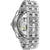 Hamilton Jazzmaster Viewmatic Automatic Mens Watch H32715131