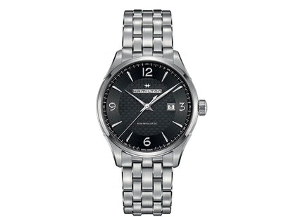 Hamilton Jazzmaster Viewmatic Automatic Men's Watch H32755131