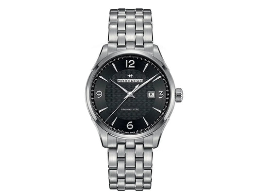 Hamilton Jazzmaster Viewmatic Automatic Men's Watch H32755131