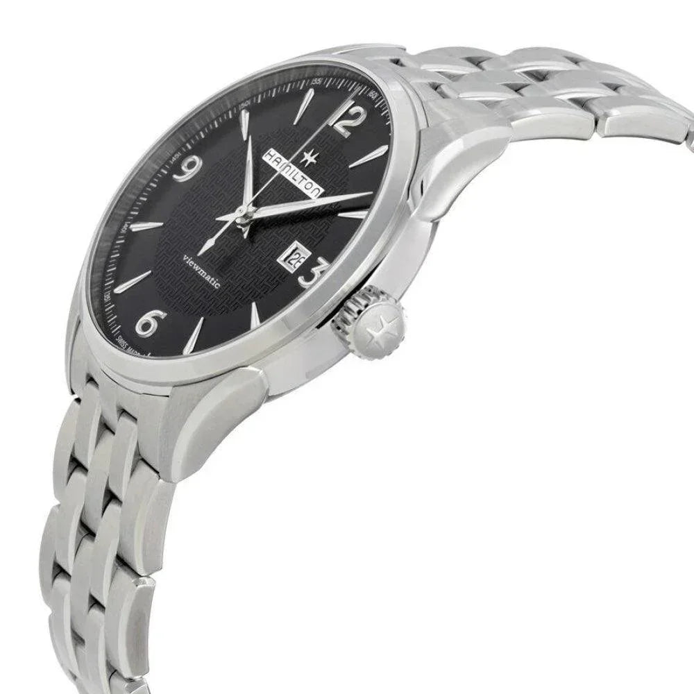 Hamilton Jazzmaster Viewmatic Automatic Men's Watch H32755131