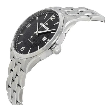 Hamilton Jazzmaster Viewmatic Automatic Men's Watch H32755131