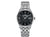 Hamilton Jazzmaster Viewmatic Automatic Men's Watch H32755131