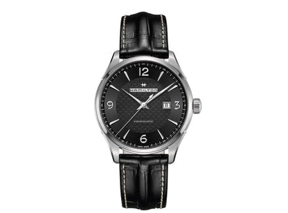 Hamilton Jazzmaster Viewmatic Automatic Men's Watch H32755731