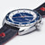 Hamilton American Classic Pan Europ Day Date Automatic Men's Watch H35405741