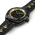 Hamilton American Classic Pan Europ Day Date Automatic Men's Watch H35425730