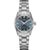 Hamilton Jazzmaster Performer Automatic Women's Watch H36105140