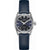 Hamilton Jazzmaster Performer Automatic Women's Watch H36115640