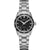 Hamilton Jazzmaster Performer Automatic Women's Watch H36135130