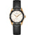 Hamilton Jazzmaster Performer Automatic Men's Watch H36225770