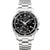 Hamilton Jazzmaster Seaview Chrono Quartz Men's Watch H37512131