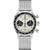 Hamilton American Classic Intra-Matic Automatic Chrono Men's Watch H38416111