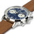 Hamilton American Classic Intra-Matic Auto Chrono Men's Watch H38416541