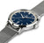 Hamilton American Classic Intra-Matic Automatic Men's Watch H38425140