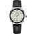 Hamilton American Classic Intra-Matic Automatic Men's Watch H38425720