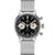 Hamilton American Classic Intra-Matic Chronograph H Men's Watch H38429130