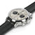 Hamilton American Classic Intra-Matic Chronograph H Mechanical Men's Watch H38429710