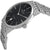 Hamilton American Classic Intra-Matic Automatic Women's Watch H38455131