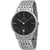 Hamilton American Classic Intra-Matic Automatic Women's Watch H38455131