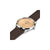 Hamilton American Classic Intra-Matic Automatic Men's Watch H38455501