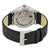 Hamilton American Classic Intra-Matic Automatic Men's Watch H38455781