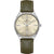 Hamilton Jazzmaster Thinline Automatic Men's Watch H38525811