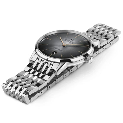 Hamilton American Classic Intra-Matic Automatic Men's Watch H38755181