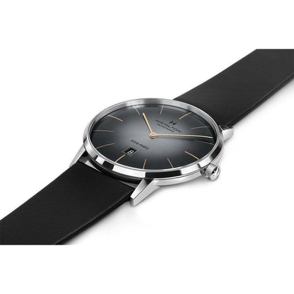 Hamilton American Classic Intra-Matic Automatic Men's Watch H38755781