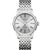 Hamilton American Classic Valiant Automatic Men's Watch H39515154