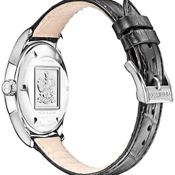 Hamilton American Classic Valiant Automatic Men's Watch H39515754