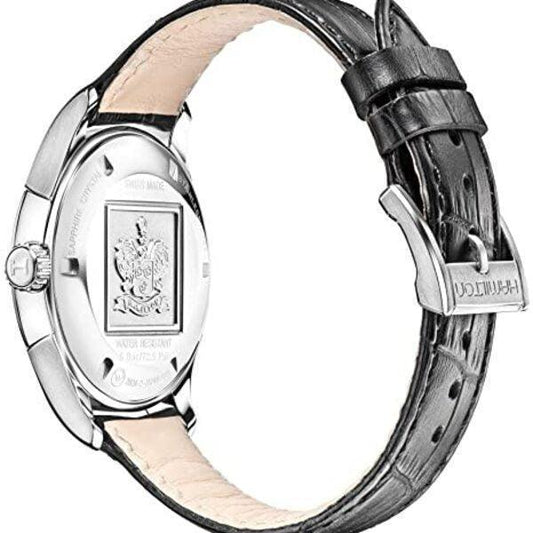 Hamilton American Classic Valiant Automatic Men's Watch H39515754