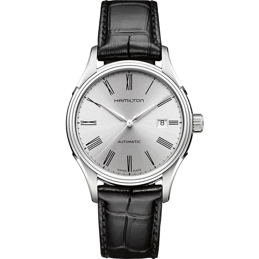 Hamilton American Classic Valiant Automatic Men's Watch H39515754