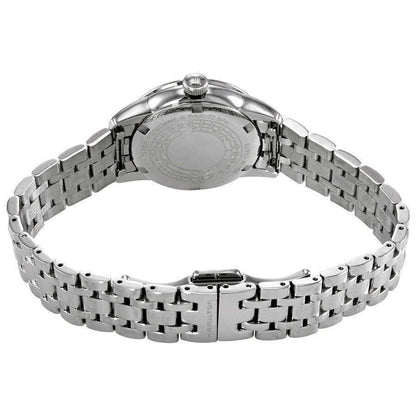 Hamilton American Classic RailRoad Quartz Womens Watch H40391191