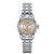 Hamilton American Classic RailRoad Automatic Women's Watch H40391191