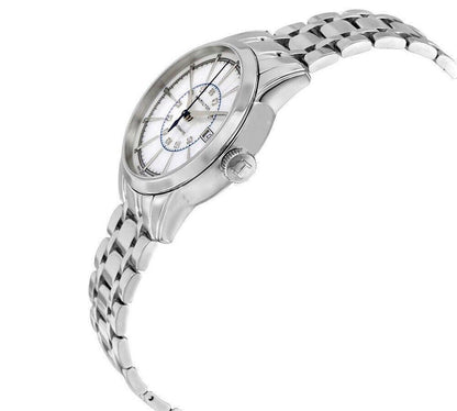 Hamilton American Classic RailRoad Automatic Women's Watch H40405191