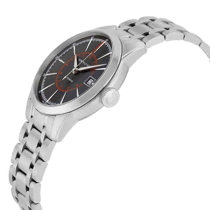 Hamilton American Classic RailRoad Automatic Men's Watch H40555131