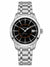 Hamilton American Classic RailRoad Automatic Men's Watch H40555131