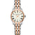 Hamilton Jazzmaster Automatic Women's Watch H42225191